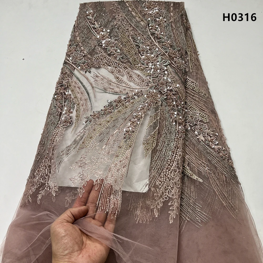 Африканская кружевная ткань высокого качества с бусинами фатиновая кружевная ткань с вышивкой свадебное платье DIY Sew H0316
Африканская кружевная ткань высокого качества с бусинами фатиновая кружевная ткань с вышивкой свадебное платье DIY Sew H0316