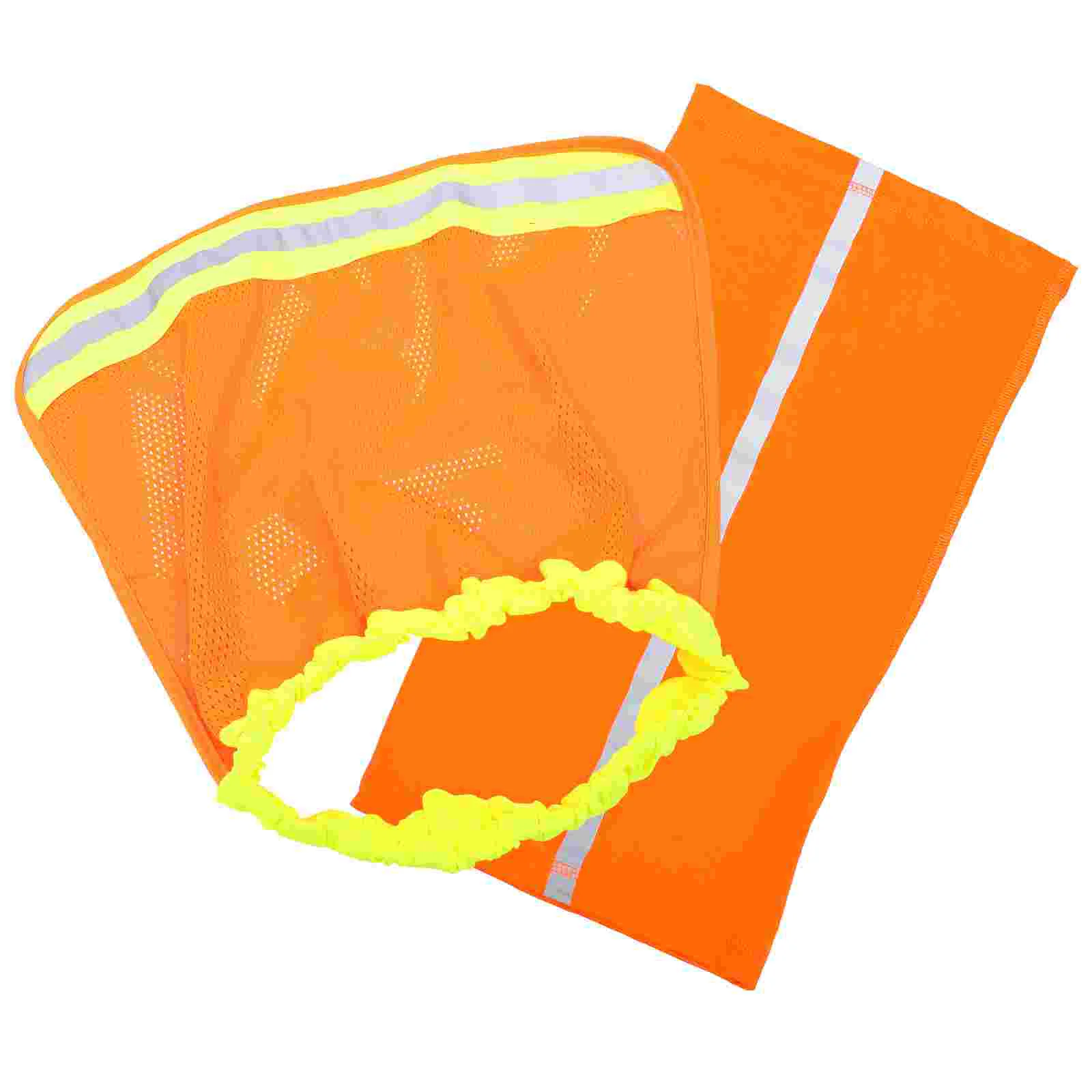 Hard Hat Visor Full Brim Neck Protector Sun Shade Cover Construction Accessories Protection
Hard Hat Visor Full Brim Neck Protector Sun Shade Cover Construction Accessories Protection