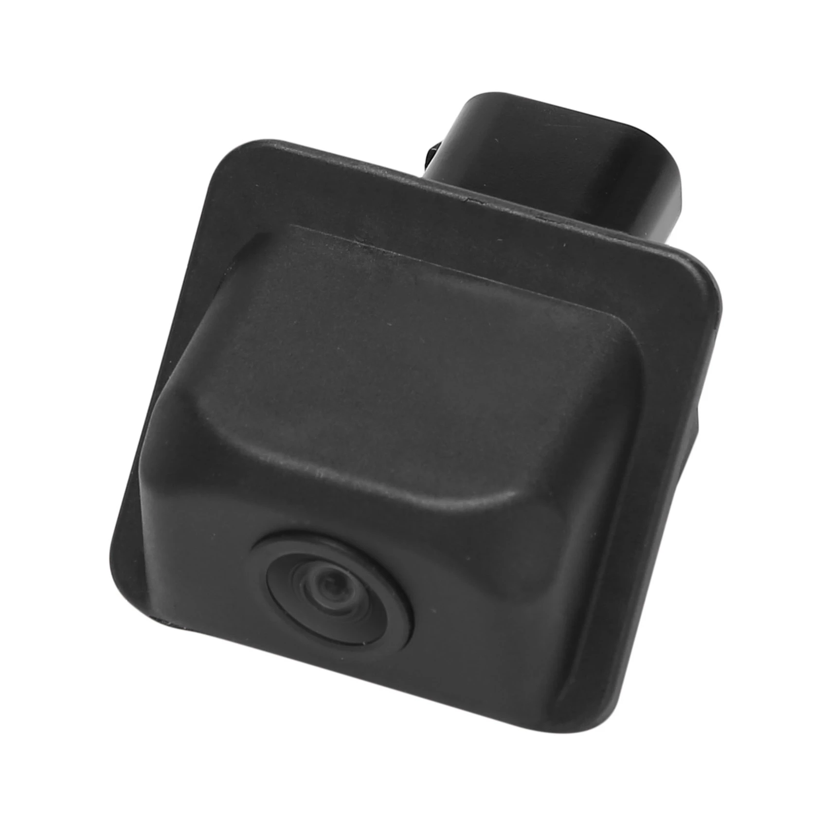

Автомобильная камера заднего вида, датчик заднего вида, камера заднего вида для Chery Tiggo 3X, парковочная камера