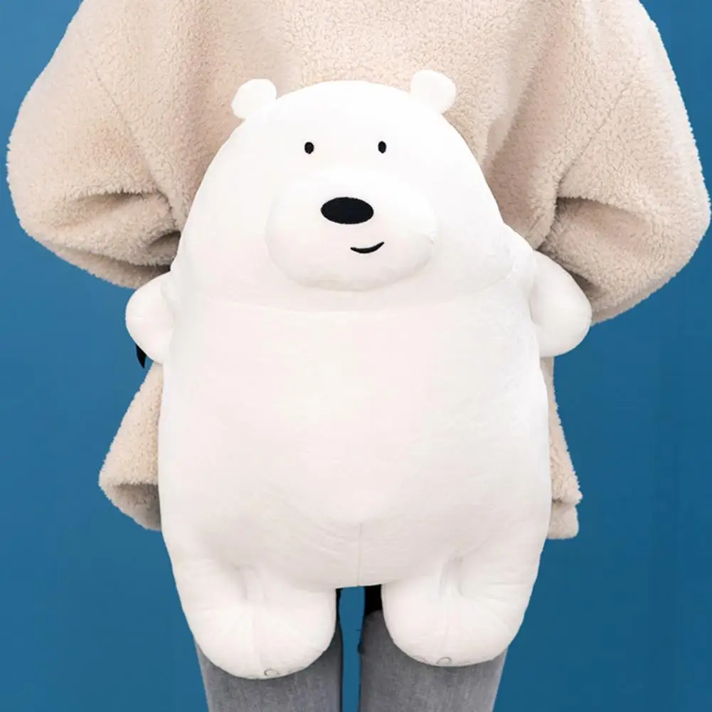 3Pcs/Set Durable Protective Hip Pad Shock Absorbing PP Cotton Butt Pad Creative Protective Roller Skating Knee Pad
3Pcs/Set Durable Protective Hip Pad Shock Absorbing PP Cotton Butt Pad Creative Protective Roller Skating Knee Pad