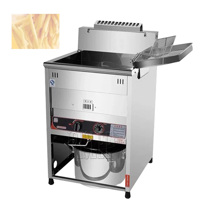 Grinding Machine Grains Spices Coffee Mill Dry Food Mill Household Flour Crusher
Grinding Machine Grains Spices Coffee Mill Dry Food Mill Household Flour Crusher