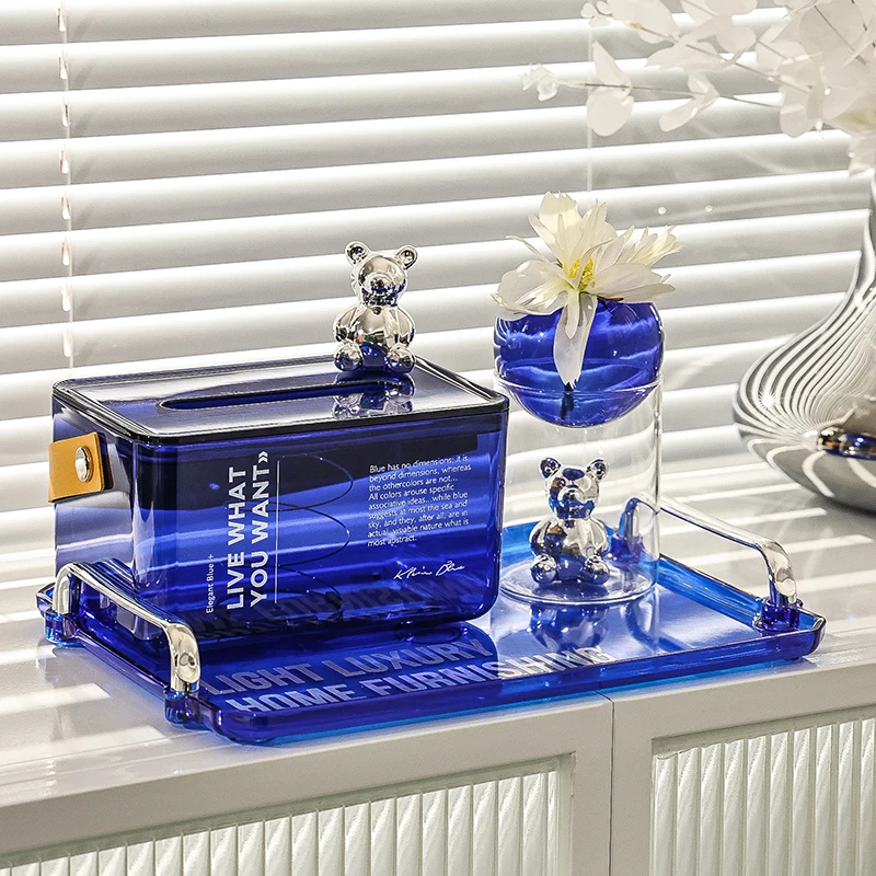 Room Decor Ornaments Transparent Glass Bubble Explosion Vase Online Celebrity Ins Wind Nordic Decorations Hydroponic Simplicity
Room Decor Ornaments Transparent Glass Bubble Explosion Vase Online Celebrity Ins Wind Nordic Decorations Hydroponic Simplicity