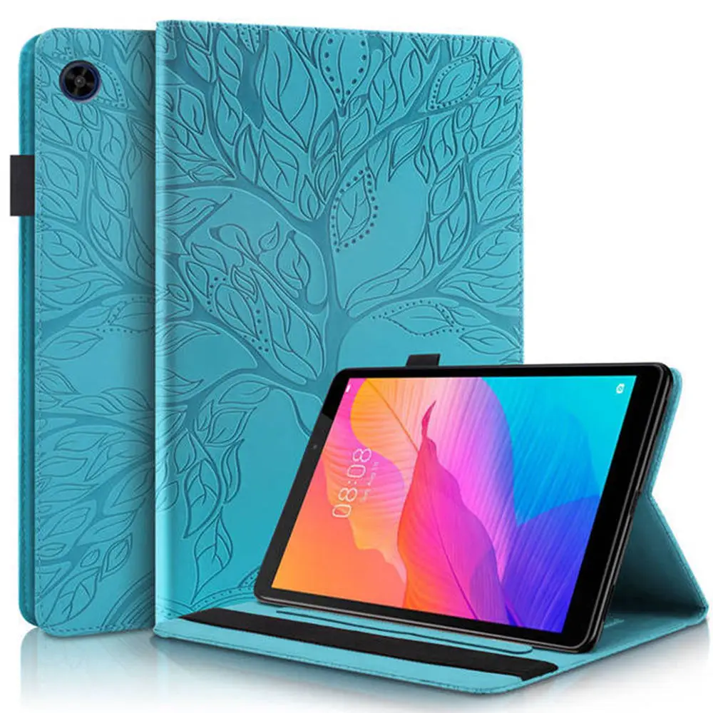 3D Tree Embossed For Lenovo Tab M10 Plus 3nd 10.6 TB-128F TB-125F 2022 Case For Lenovo xiaoxin Pad 2022 Soft TPU Tablet Cover
3D Tree Embossed For Lenovo Tab M10 Plus 3nd 10.6 TB-128F TB-125F 2022 Case For Lenovo xiaoxin Pad 2022 Soft TPU Tablet Cover