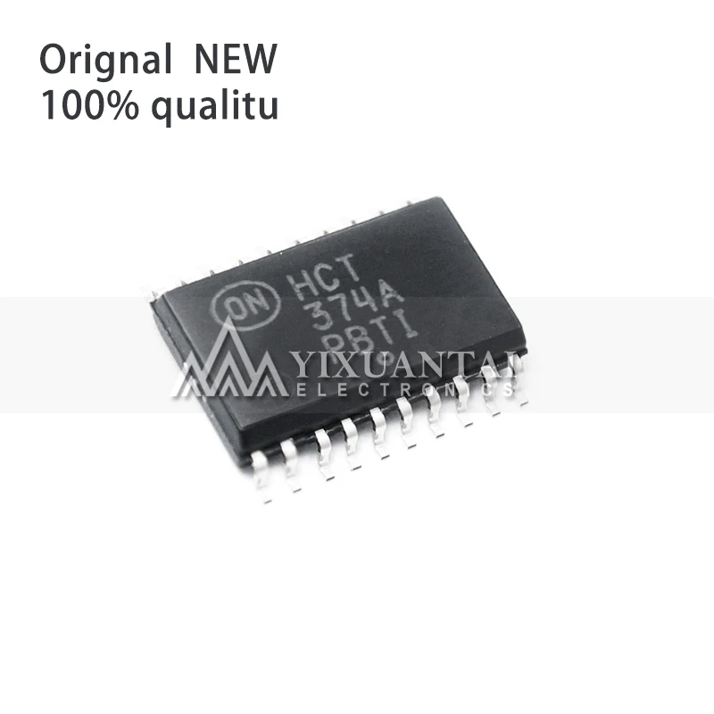 10PCS/LOT NEW Original MC74HCT374ADWR2G MC74HCT374ADWR MC74HCT374AD MC74HCT374A MC74HCT374 74HC374 HCT374A SOP20 7.2MM
10PCS/LOT NEW Original MC74HCT374ADWR2G MC74HCT374ADWR MC74HCT374AD MC74HCT374A MC74HCT374 74HC374 HCT374A SOP20 7.2MM