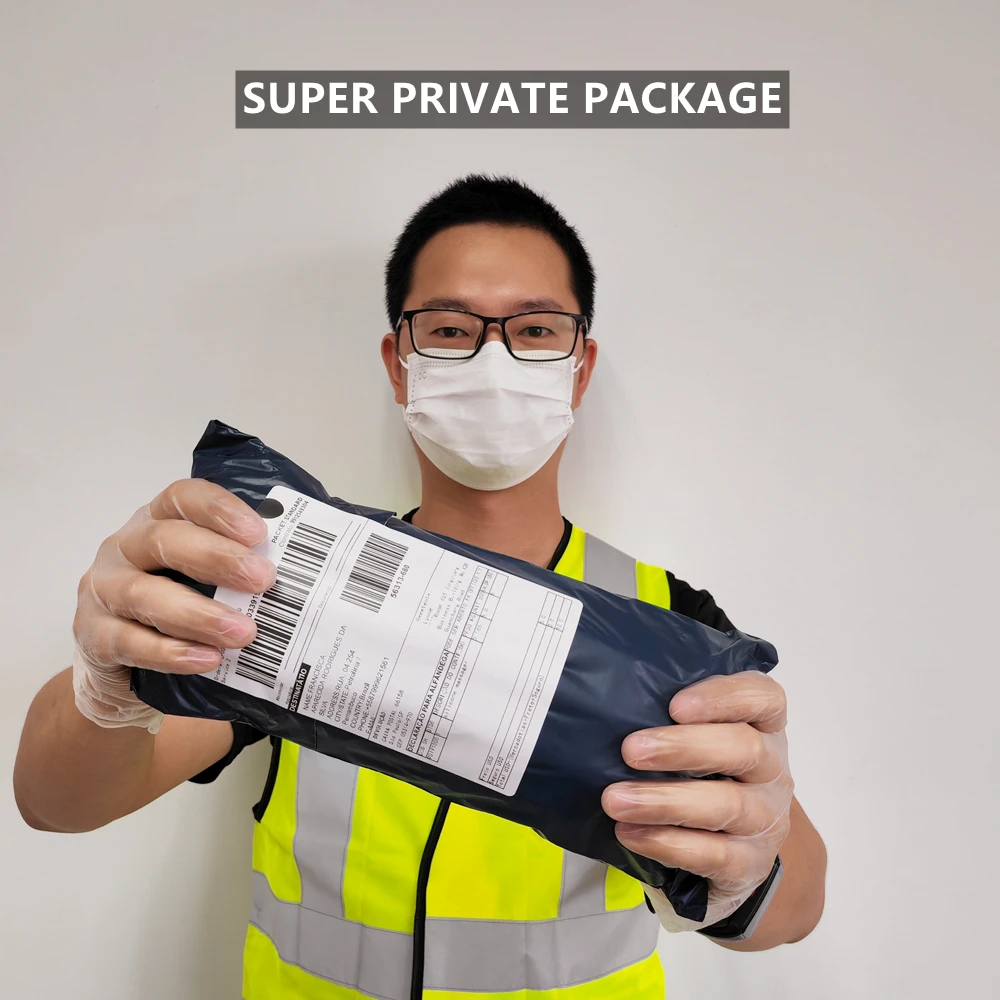 20 Modes Strong Vibration Upgraded Mini Vibrator Usb Charging Handheld Wand Massager G-Spot Clitoris Vibrator Sex Toys for Women 20 Modes Strong Vibration Upgraded Mini Vibrator Usb Charging Handheld Wand Massager G-Spot Clitoris Vibrator Sex Toys for Women