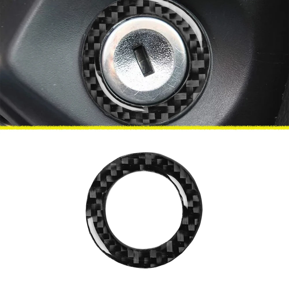 Для Ford Mustang 2009 2010 2011 2012 2013 Переключатель зажигания декоративная крышка отделка переводная картинка аксессуары для салона автомобиля углеродное волокно
Для Ford Mustang 2009 2010 2011 2012 2013 Переключатель зажигания декоративная крышка отделка переводная картинка аксессуары для салона автомобиля углеродное волокно