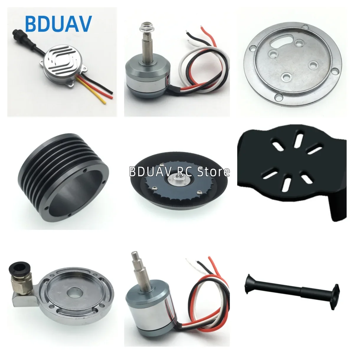 4810 5810 centrifugal nozzle accessories fixed seat/connecting rod/atomizing disc/motor/electric regulator
4810 5810 centrifugal nozzle accessories fixed seat/connecting rod/atomizing disc/motor/electric regulator