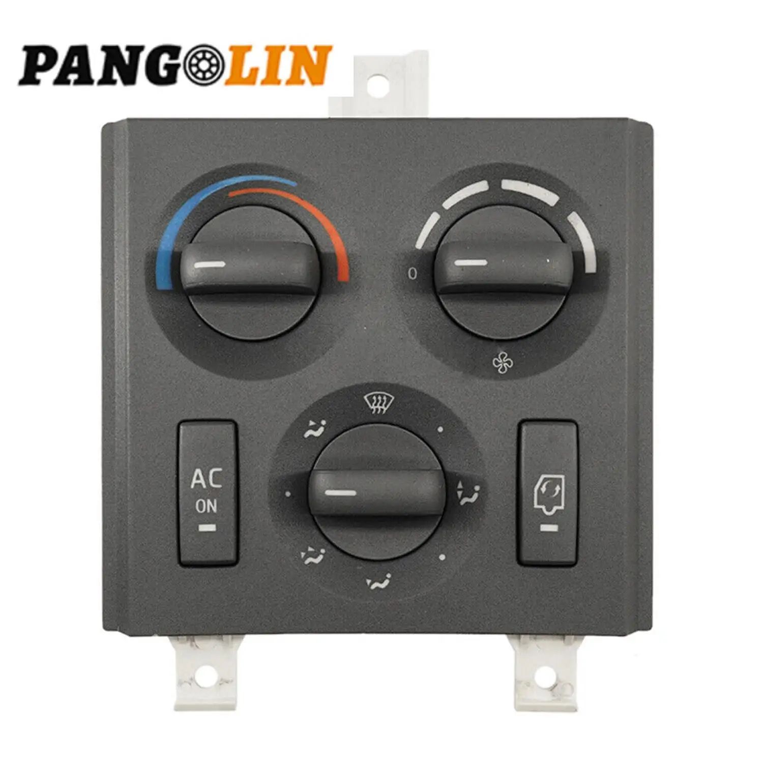 20508582 AC Control Unit Panel Combined Switch for Volvo Truck FM FH CX 85115380 20853478 21272395 21318123 21318121 Auto Parts
20508582 AC Control Unit Panel Combined Switch for Volvo Truck FM FH CX 85115380 20853478 21272395 21318123 21318121 Auto Parts