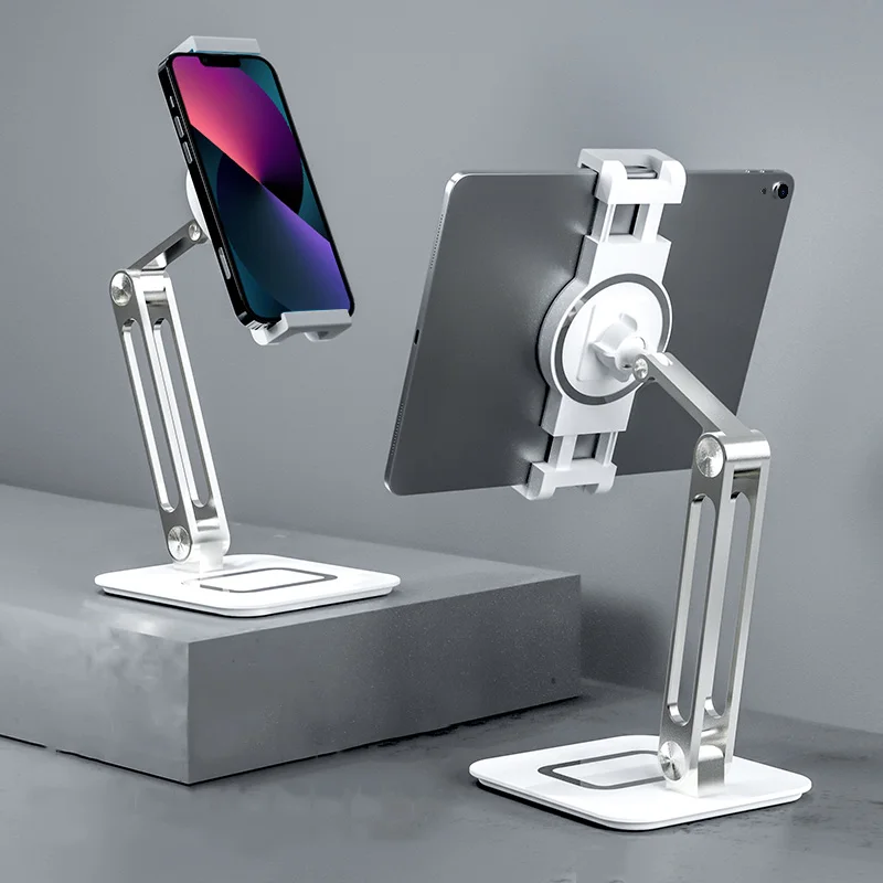 Держатель для планшета iPad, алюминиевая настольная подставка для iPad Pro Air Mini Xiaomi Mipad Huawei Matepad Samsung Lenovo
Держатель для планшета iPad, алюминиевая настольная подставка для iPad Pro Air Mini Xiaomi Mipad Huawei Matepad Samsung Lenovo