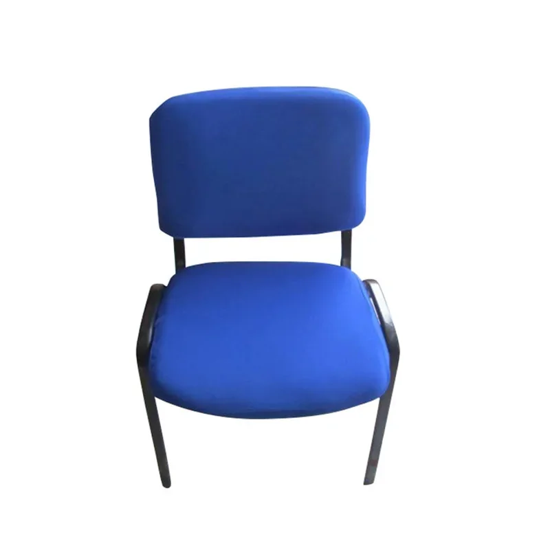 Office Chair Covers Removable Universal Boss Computer Chair Cover Slipcovers High Back Split Chair Seat Protector fundas sillas
Office Chair Covers Removable Universal Boss Computer Chair Cover Slipcovers High Back Split Chair Seat Protector fundas sillas