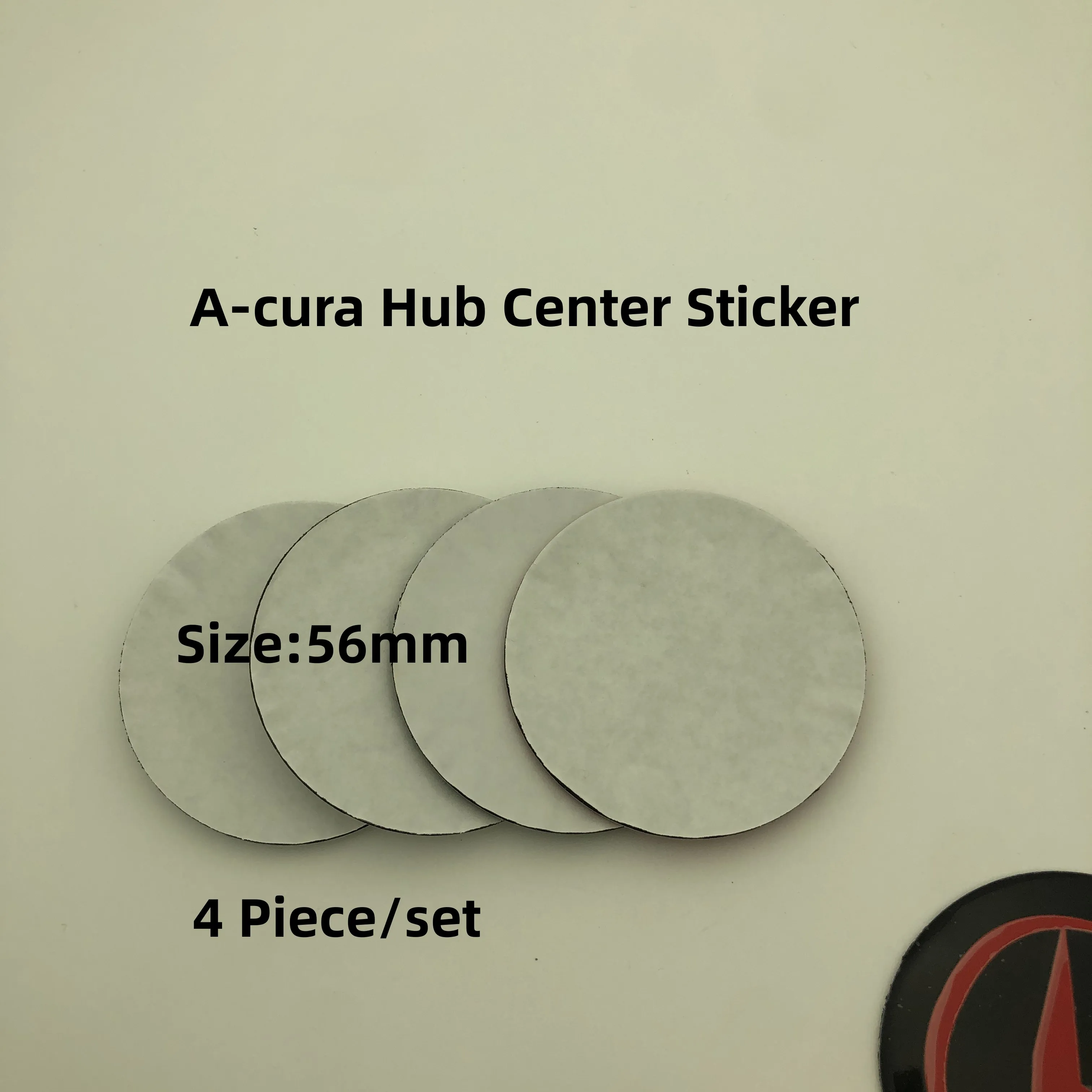 4pcs/Set 56mm Car Wheel Center Hub Caps Cover Stickers Logo Badge Decal For A-cura TSX RSX CL TL MDX Car Styling Accessories
4pcs/Set 56mm Car Wheel Center Hub Caps Cover Stickers Logo Badge Decal For A-cura TSX RSX CL TL MDX Car Styling Accessories
