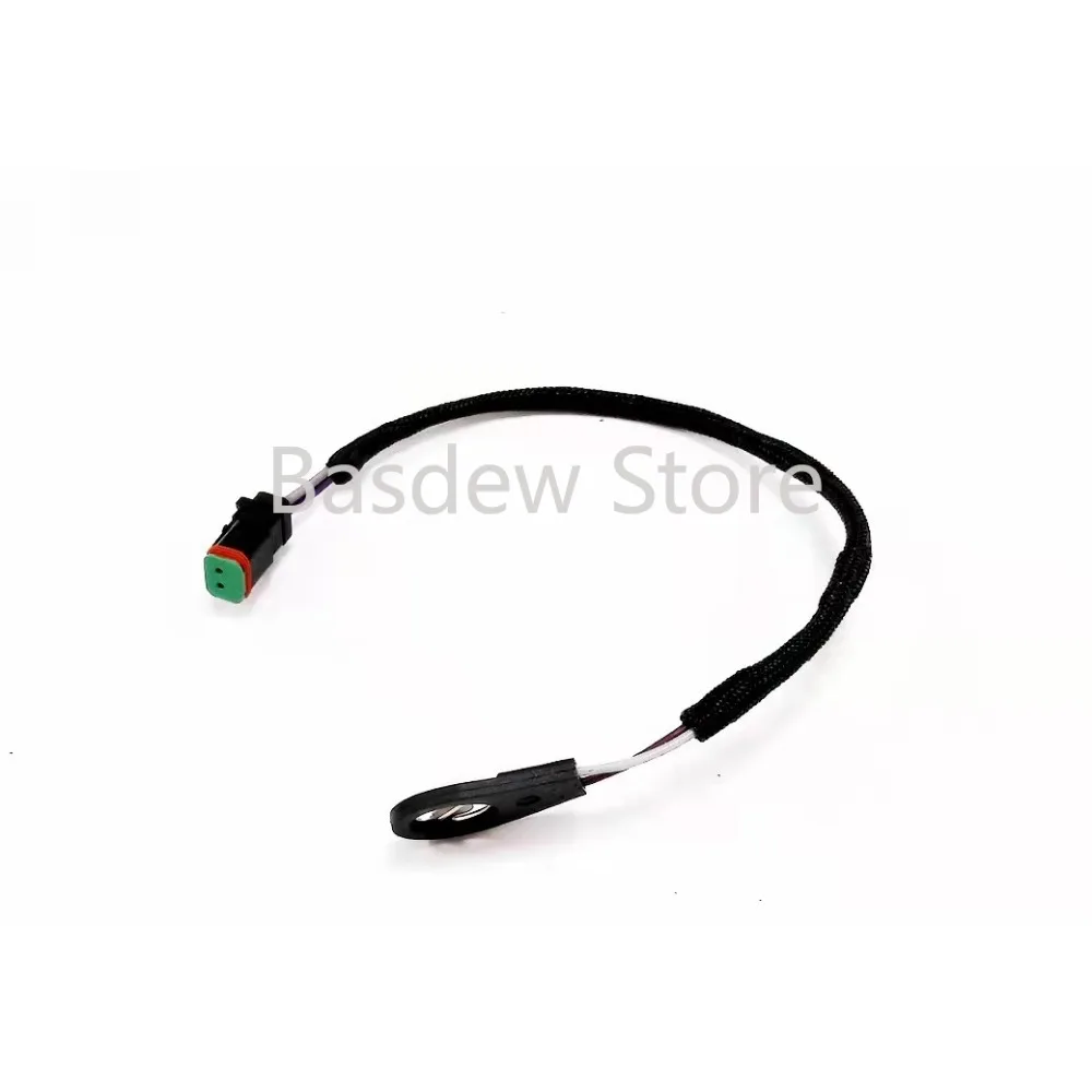 Excavator engine accessories 132-6469 are suitable for original factory production of construction machinery parts
Excavator engine accessories 132-6469 are suitable for original factory production of construction machinery parts