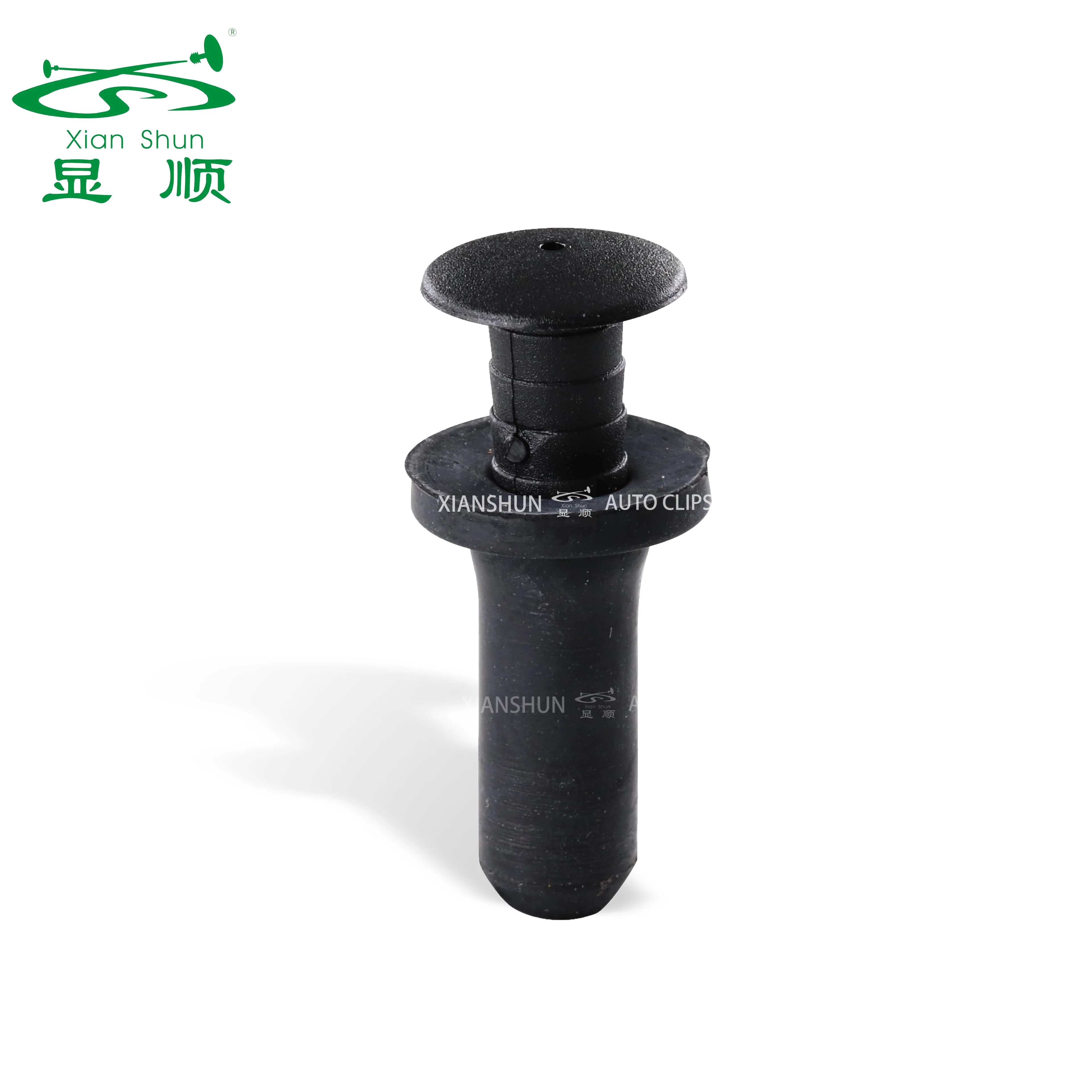 Xianshun 15pcs Multi Purpose Interior Trim Panel Rivet Rear Pillar for Car 6mm For Mercedes Benz W207 W211 E63 A0009915940 
Xianshun 15pcs Multi Purpose Interior Trim Panel Rivet Rear Pillar for Car 6mm For Mercedes Benz W207 W211 E63 A0009915940