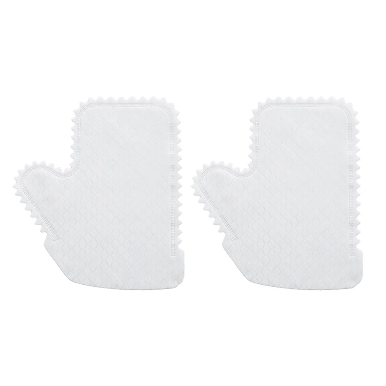 

2 шт., одноразовые перчатки для чистки пыли