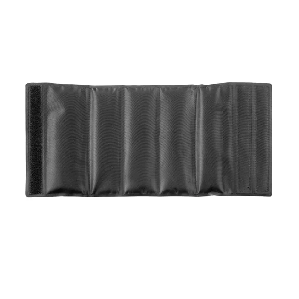 Wine Cooler Sleeve with Durable Gel Long Lasting Cooling Easy to Take for Any Event Essential Addition to Wine Enthusiasts
Wine Cooler Sleeve with Durable Gel Long Lasting Cooling Easy to Take for Any Event Essential Addition to Wine Enthusiasts