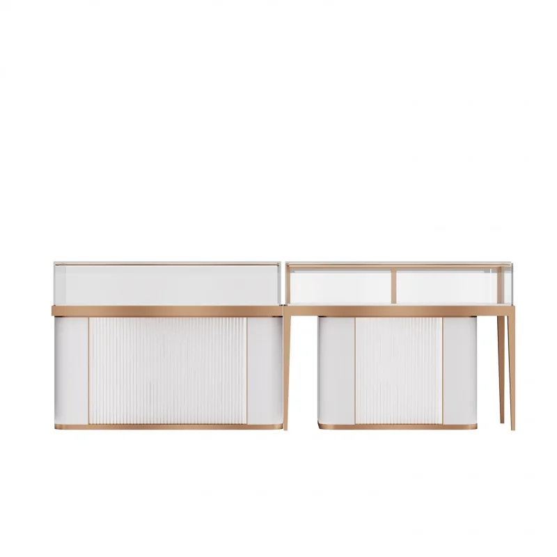 custom.Custom logo and material stainless steel MDF Wood paint 1 pcs MOQ jewelry luxury floor standing jewelry display showcase
custom.Custom logo and material stainless steel MDF Wood paint 1 pcs MOQ jewelry luxury floor standing jewelry display showcase