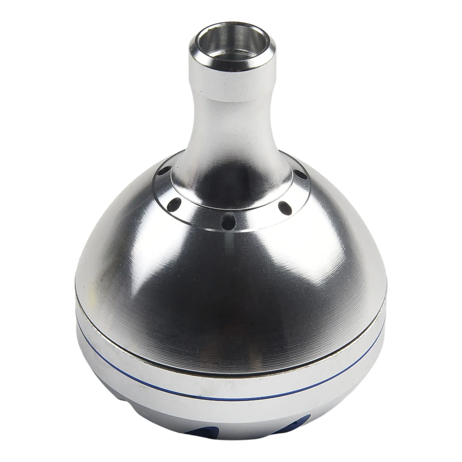 Durable Hot Sale Newest Practical Power Knob Replacement Fishing Reel Handle Fishing Reel Rocker Replaceable 45 Mm
Durable Hot Sale Newest Practical Power Knob Replacement Fishing Reel Handle Fishing Reel Rocker Replaceable 45 Mm