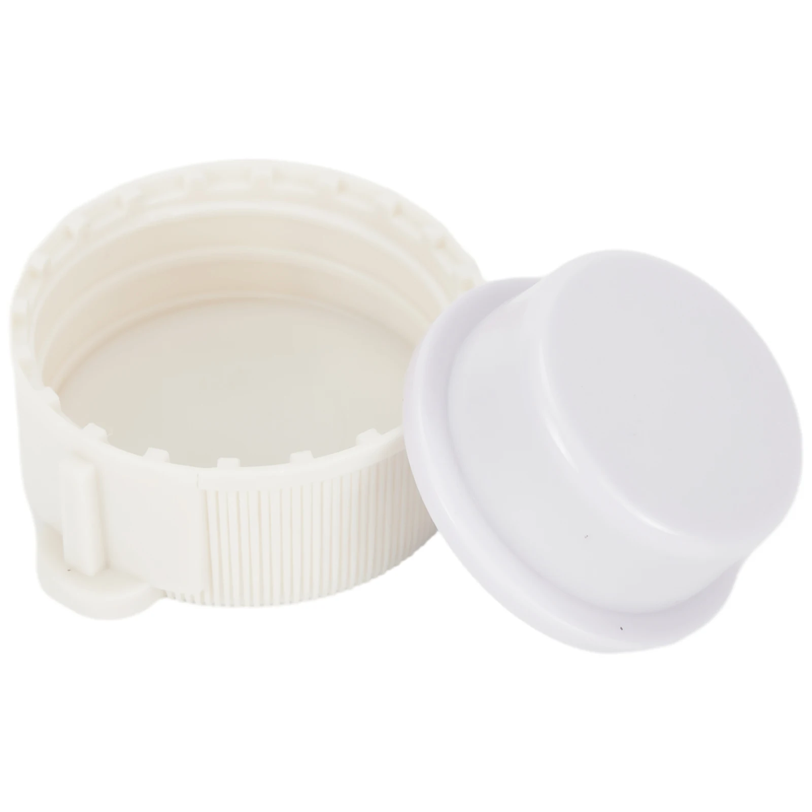 Plug Valve Cap White Yard Above-Ground Durable Exhaust Pool Equipment Parts Pool Replacement Part High Quality
Plug Valve Cap White Yard Above-Ground Durable Exhaust Pool Equipment Parts Pool Replacement Part High Quality
