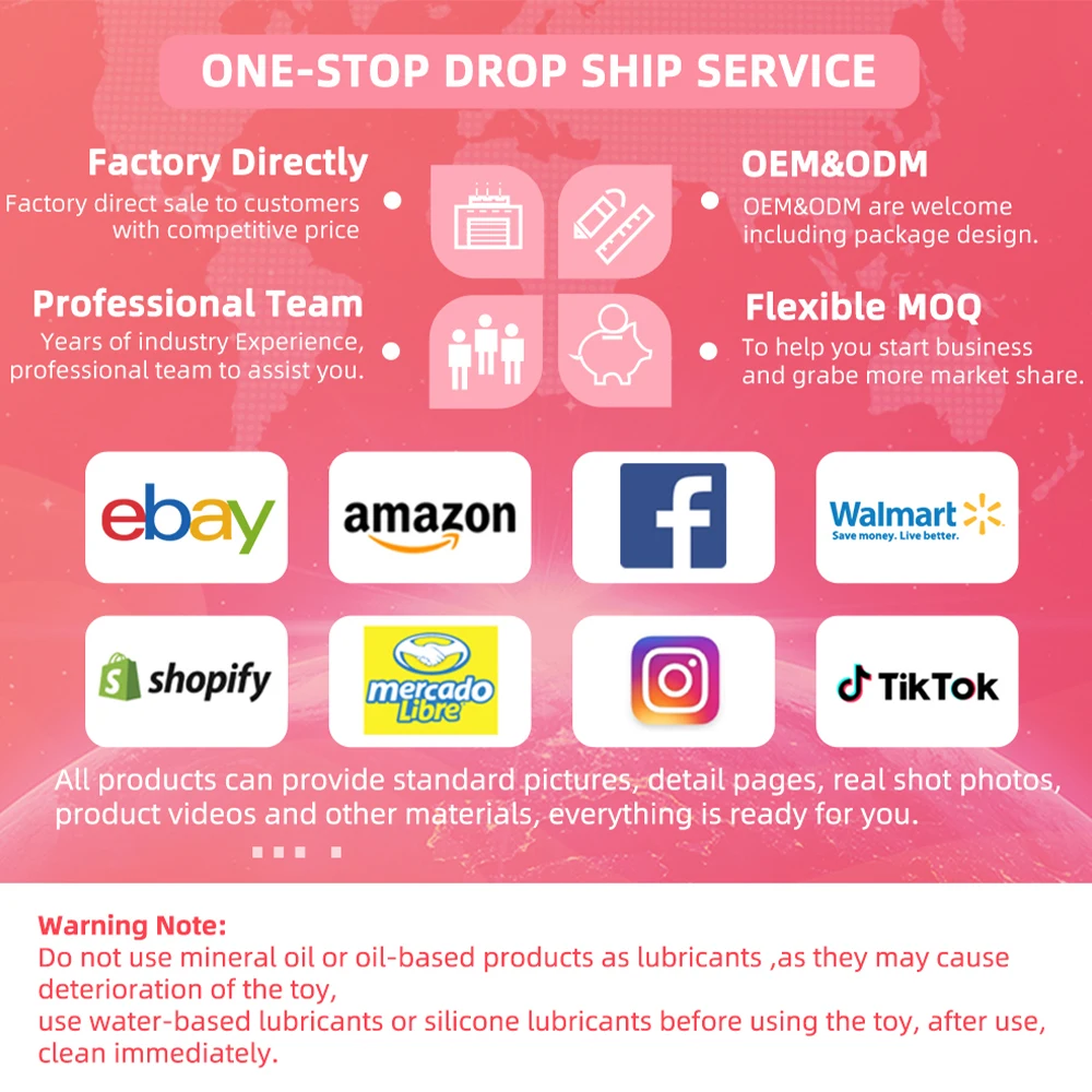 Rose Shape Vagina Sucking Vibrator Intimate Good Nipple Sucker Oral Licking Clitoris Stimulation Powerful Sex Toys for Women Rose Shape Vagina Sucking Vibrator Intimate Good Nipple Sucker Oral Licking Clitoris Stimulation Powerful Sex Toys for Women