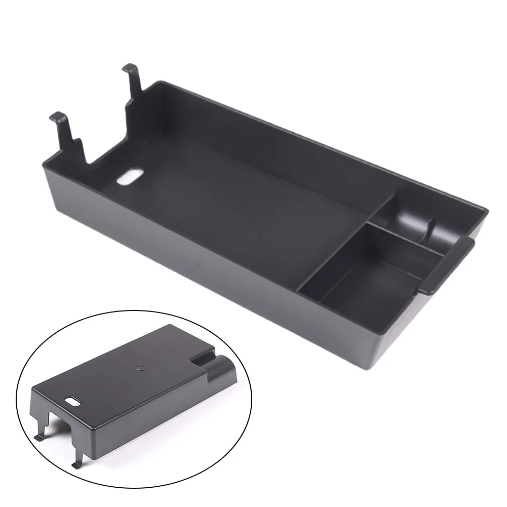 Organizer Storage Box Accessories Armrest Car Center Console Easy Installation Parts Replacement Spare For BMW 1 Series 2 Series
Organizer Storage Box Accessories Armrest Car Center Console Easy Installation Parts Replacement Spare For BMW 1 Series 2 Series