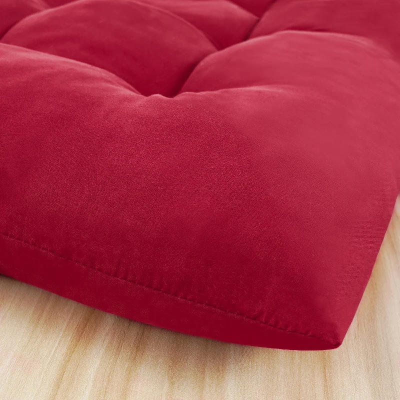 53x200cm, Non-Slip Sofa Cushion Living Room Bench Cushion Office Chair Cushion Bay Window Bedroom Tatami Long Seat Cushion 31 Mallzona S099822a84ad64707b9533c1a395383c6s 53x200cm, Non-Slip Sofa Cushion Living Room Bench Cushion Office Chair Cushion Bay Window Bedroom Tatami Long Seat Cushion Mallzona