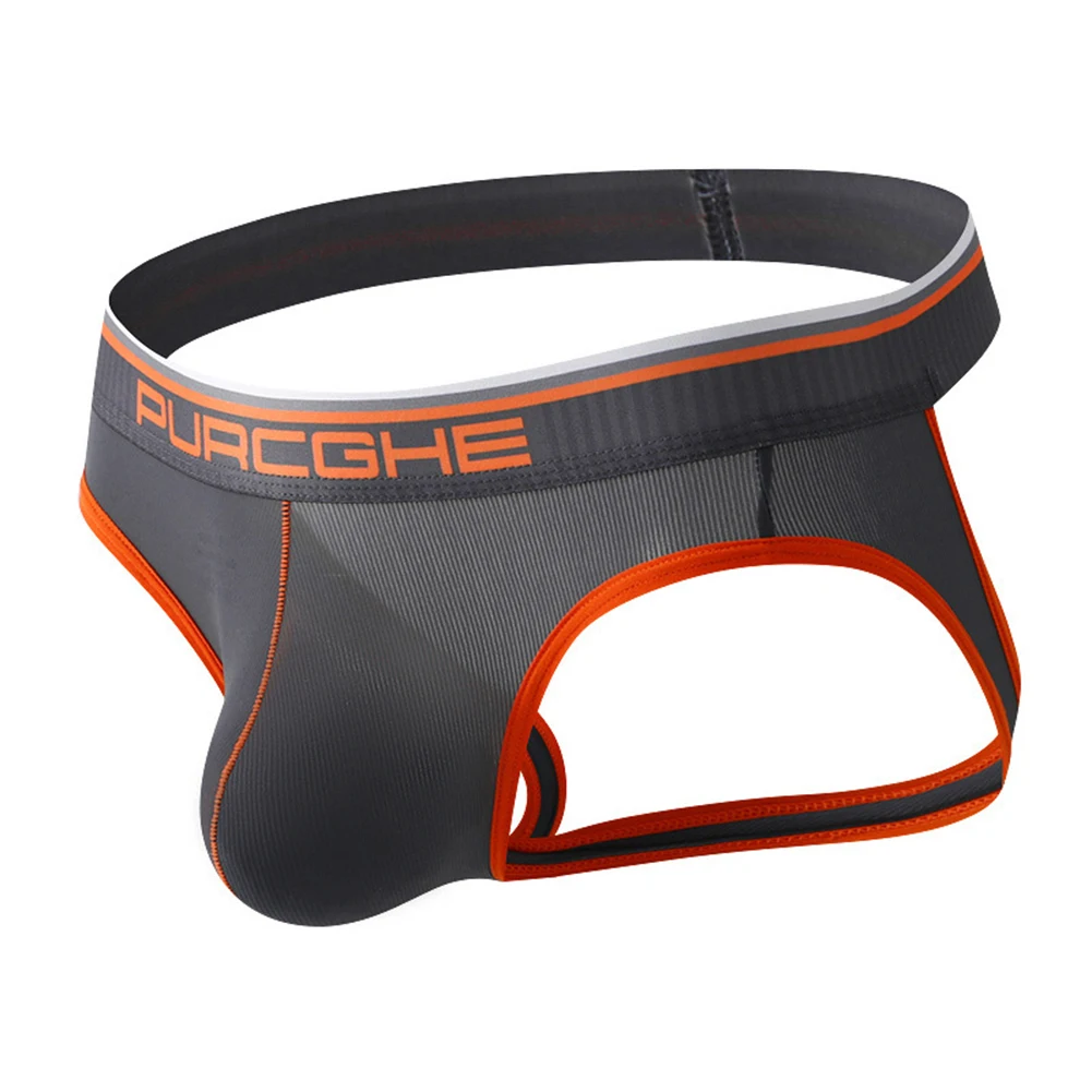 Mens Sexy Underwear Jock Strap Jockstraps Underpants Low Waist Panties Lingerie Panties Men's Low Rise Breathable
Mens Sexy Underwear Jock Strap Jockstraps Underpants Low Waist Panties Lingerie Panties Men's Low Rise Breathable