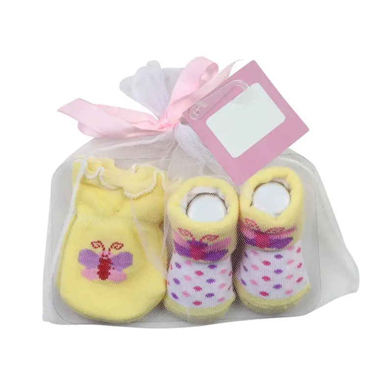 Newborn Baby Mittens and Socks Set Baby Mittens No Scratch Gloves Baby Ankle Socks Toddler Non Slip Socks Dropship
Newborn Baby Mittens and Socks Set Baby Mittens No Scratch Gloves Baby Ankle Socks Toddler Non Slip Socks Dropship