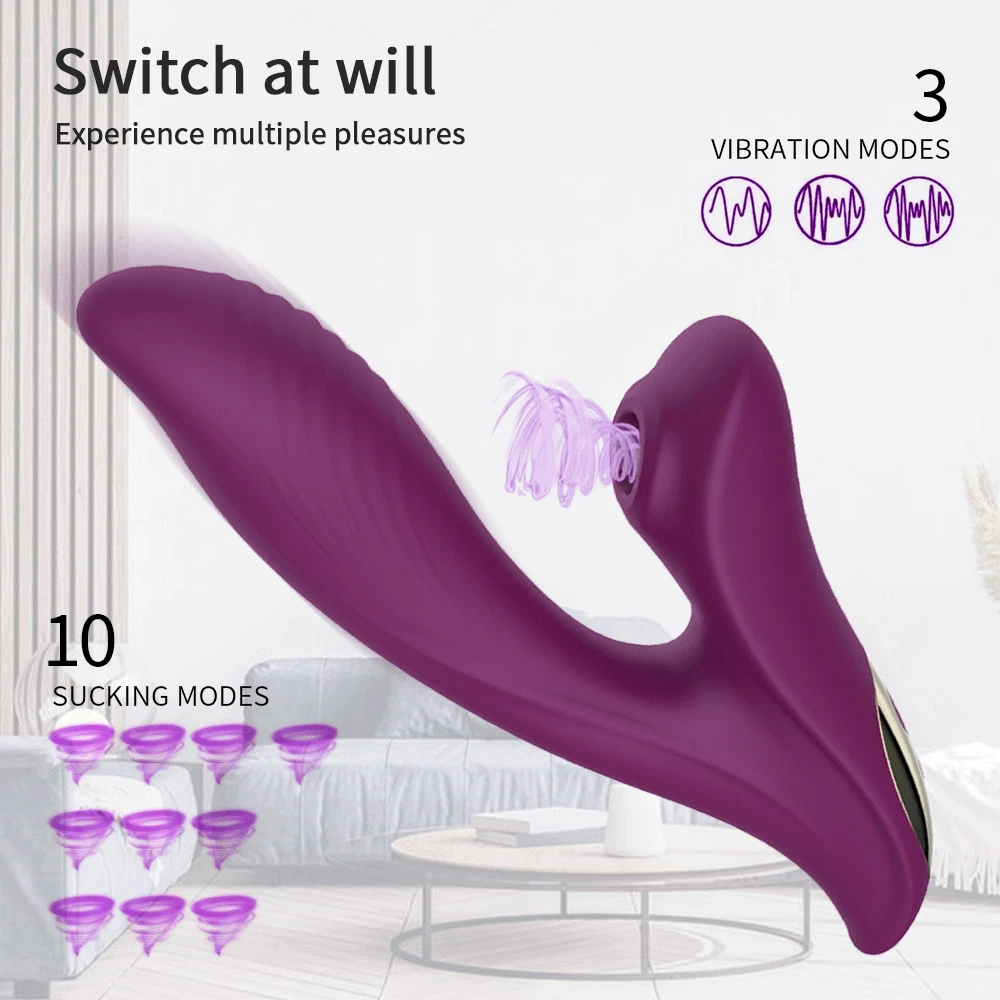 Powerful Clitoral Vibrator For Women Clit Clitoris Sucker Sucking Vacuum Stimulator Dildo Sex Toys Female Goods for Adults 18 Powerful Clitoral Vibrator For Women Clit Clitoris Sucker Sucking Vacuum Stimulator Dildo Sex Toys Female Goods for Adults 18