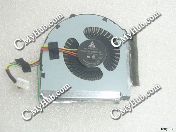 Для IBM Lenovo Thinkpad T430 T430i 0B41089 KSB0405HA BE1L, охлаждающий вентилятор KSB0405HA BE1L 0B41089
Для IBM Lenovo Thinkpad T430 T430i 0B41089 KSB0405HA BE1L, охлаждающий вентилятор KSB0405HA BE1L 0B41089