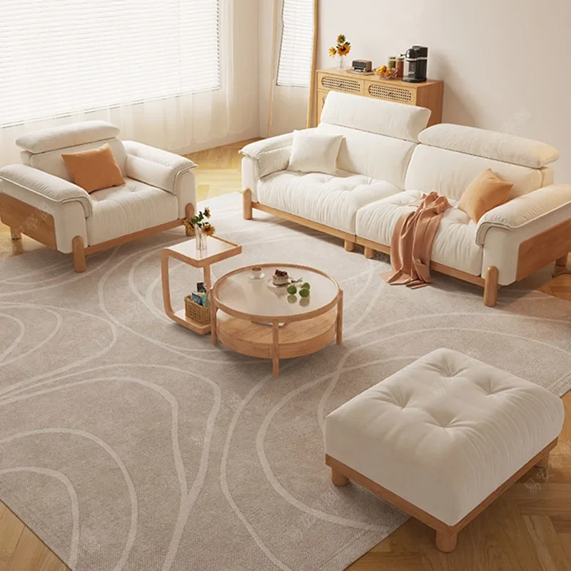 Couch Living Room Sofa Convertible Puffs Canape Sectional Modern Garden Home Sofa Bed Szafki Do Salonu Theater Furniture
Couch Living Room Sofa Convertible Puffs Canape Sectional Modern Garden Home Sofa Bed Szafki Do Salonu Theater Furniture