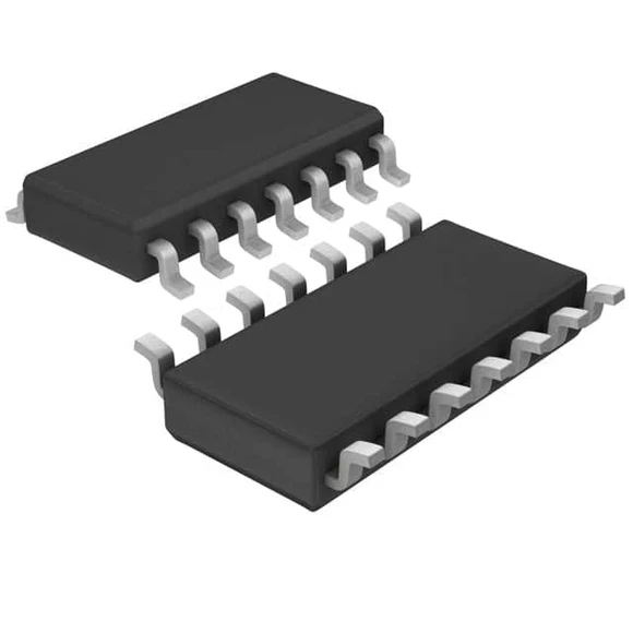 LTC1265CS LTC1265CS-5 LTC1265IS LTC1265 - 1.2A, High Efficiency Step-Down DC/DC Converter
LTC1265CS LTC1265CS-5 LTC1265IS LTC1265 - 1.2A, High Efficiency Step-Down DC/DC Converter