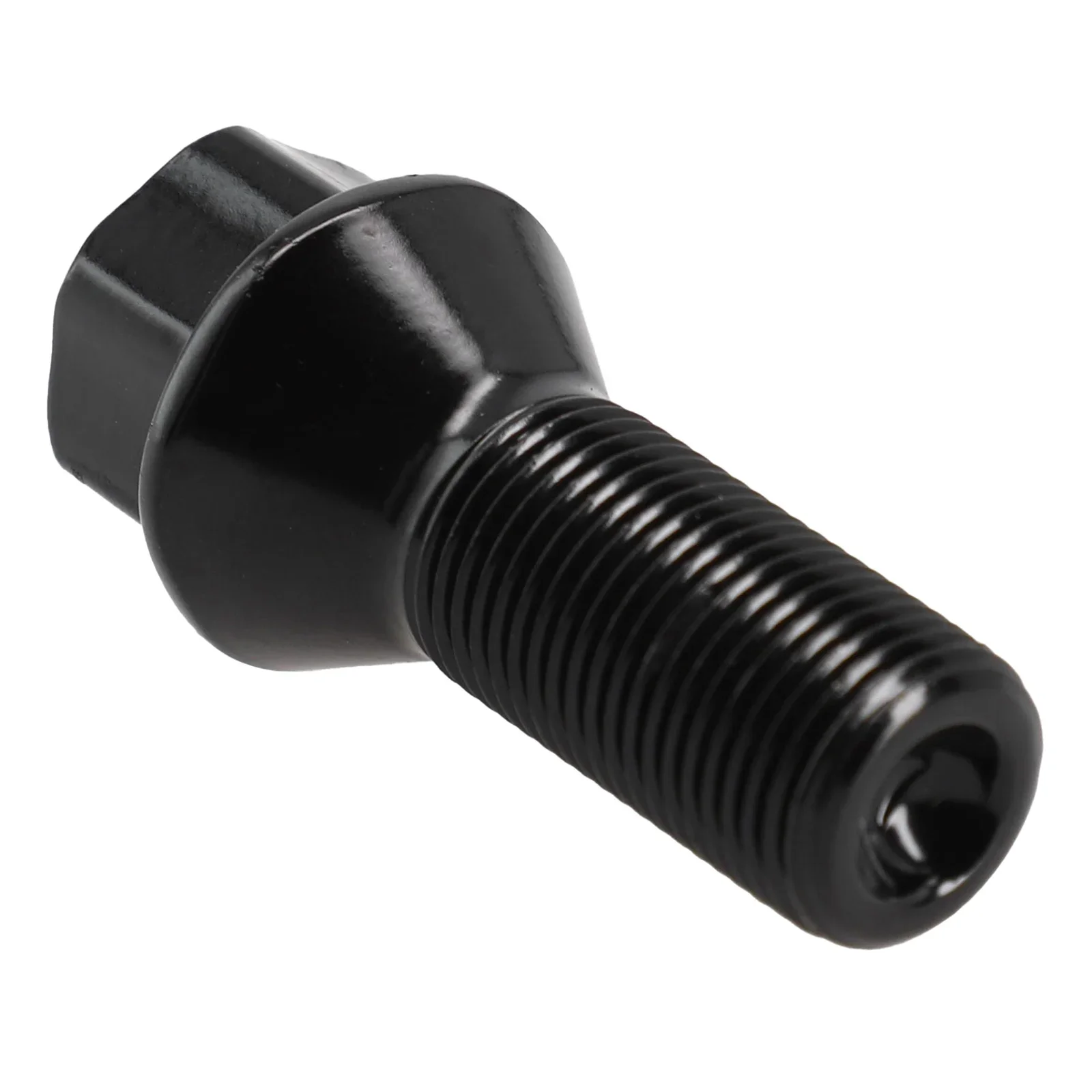 Car Wheels Nuts Studs Bolts Blacks Steels Lug Bolt Nut 36136890324 For BMW M14 X 1.25 F25 X3 E70 X 5 Wheel Locking Bolts
Car Wheels Nuts Studs Bolts Blacks Steels Lug Bolt Nut 36136890324 For BMW M14 X 1.25 F25 X3 E70 X 5 Wheel Locking Bolts
