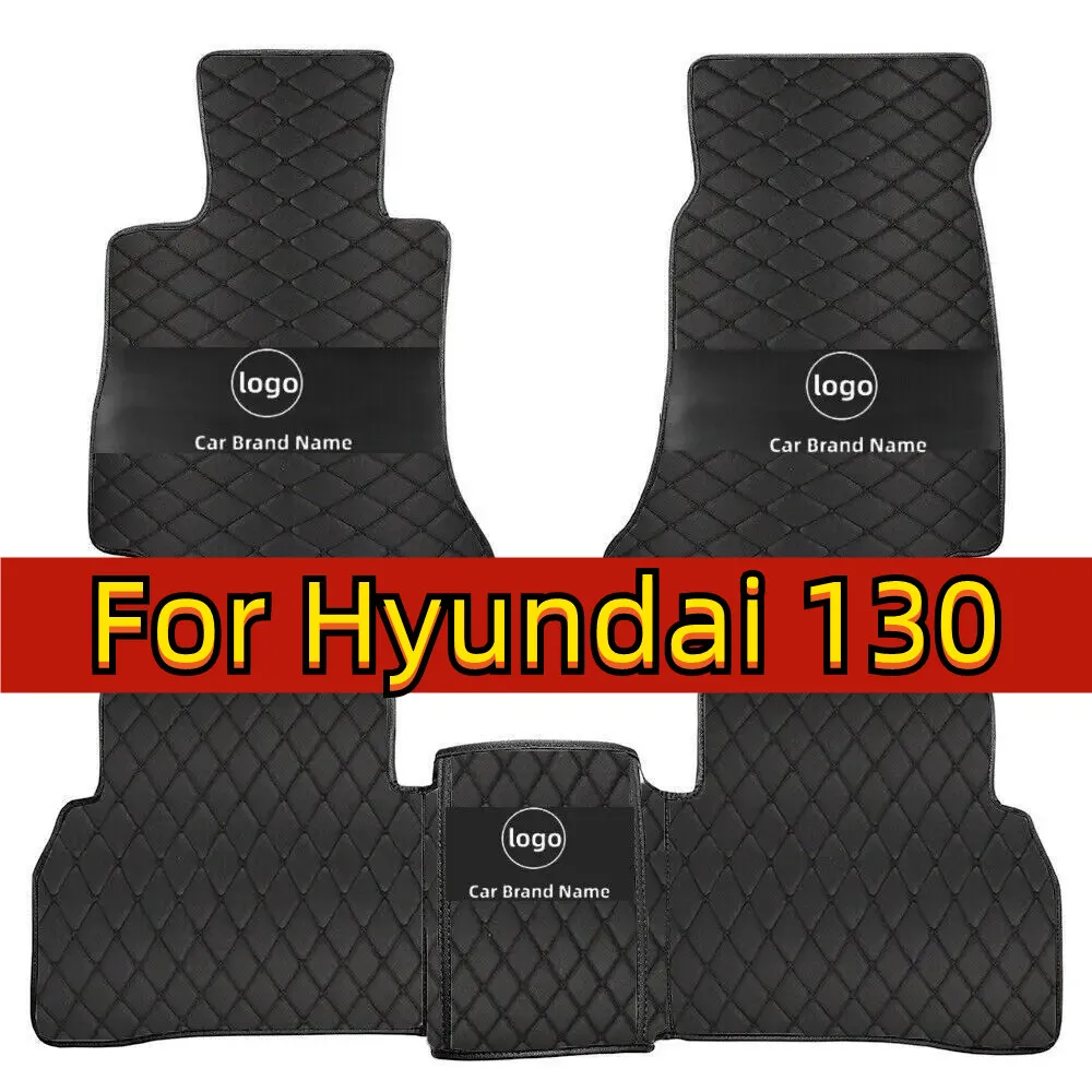 For Hyundai I30 I30CW 2012 2011 2010 2009 Car Floor Mats Styling Carpet Covers Auto Waterproof Anti Dirty Interior Rugs Products
For Hyundai I30 I30CW 2012 2011 2010 2009 Car Floor Mats Styling Carpet Covers Auto Waterproof Anti Dirty Interior Rugs Products