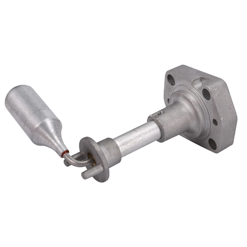 Part Number:1622365900 AC Compressor Oil Indicator Replacement Spare For Atlas Air Compressor Oil Level Gauge Oil Mirror
Part Number:1622365900 AC Compressor Oil Indicator Replacement Spare For Atlas Air Compressor Oil Level Gauge Oil Mirror