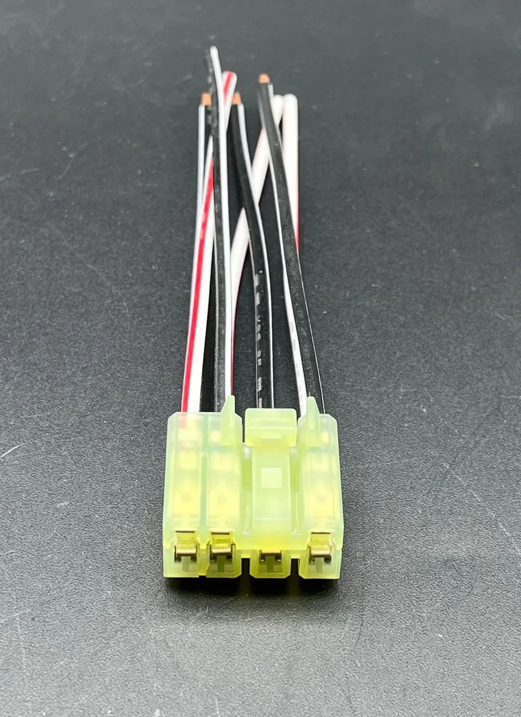 for Buick Excelle turn signal switch headlight switch combination switch plug wire line cable
for Buick Excelle turn signal switch headlight switch combination switch plug wire line cable