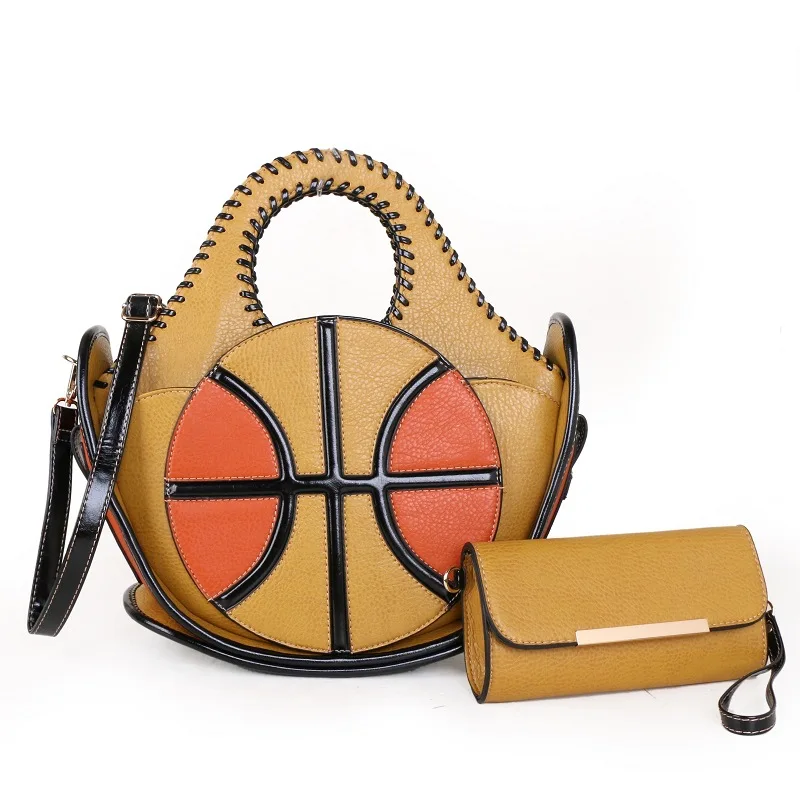 GINYEZI Women's Bags 2 Pcs/Set 2021 Brand Female Leather Handbags Fashion Messenger Bag Bolsos Mujer Sac A Main Tote Bags
GINYEZI Women's Bags 2 Pcs/Set 2021 Brand Female Leather Handbags Fashion Messenger Bag Bolsos Mujer Sac A Main Tote Bags