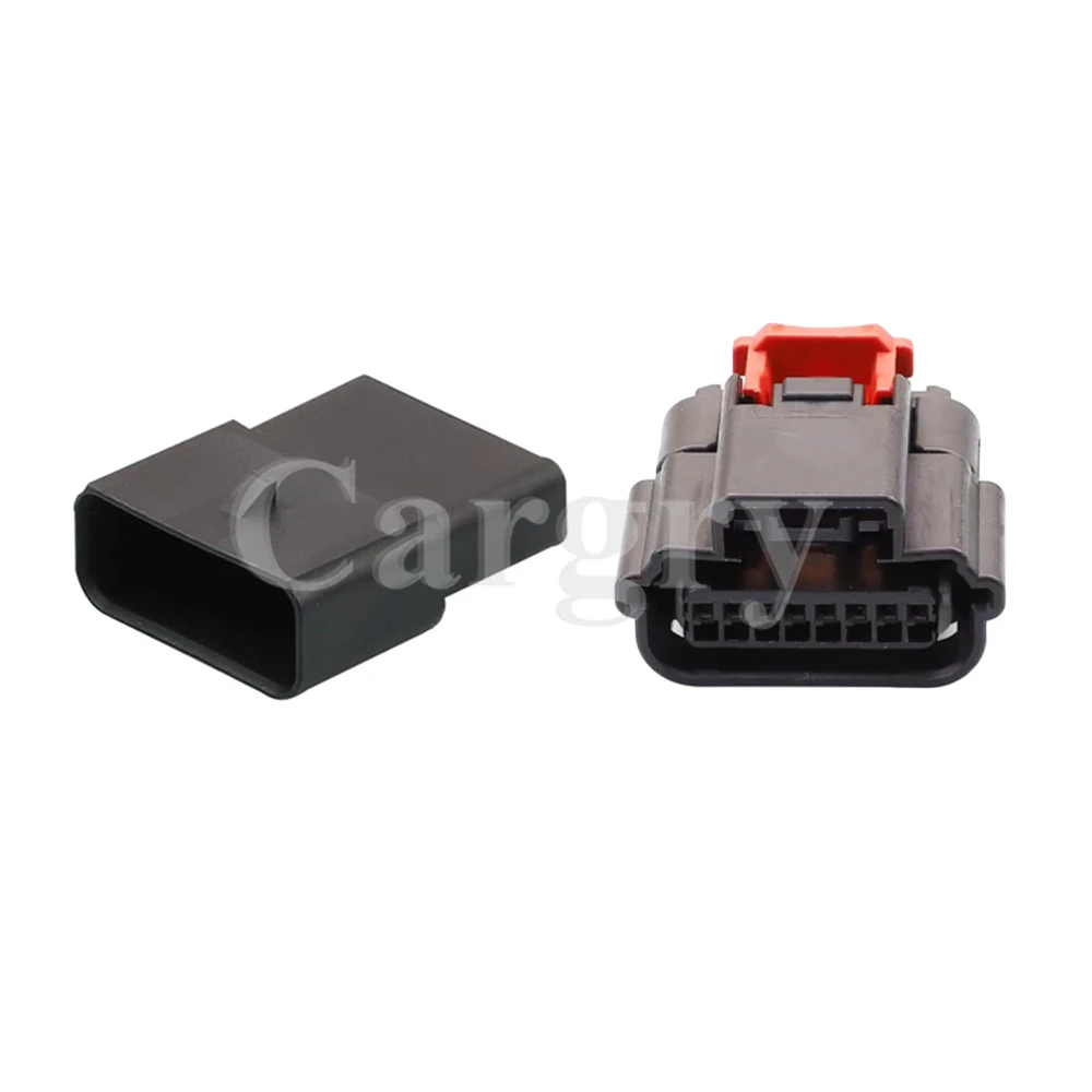 1 Set 8P ATSSPB-C08C-1AK Car Air Flow Meter Connector Wire Socket MAF Plug for Chevrolet Buick Cadillac GMC OPEL Nissan
1 Set 8P ATSSPB-C08C-1AK Car Air Flow Meter Connector Wire Socket MAF Plug for Chevrolet Buick Cadillac GMC OPEL Nissan