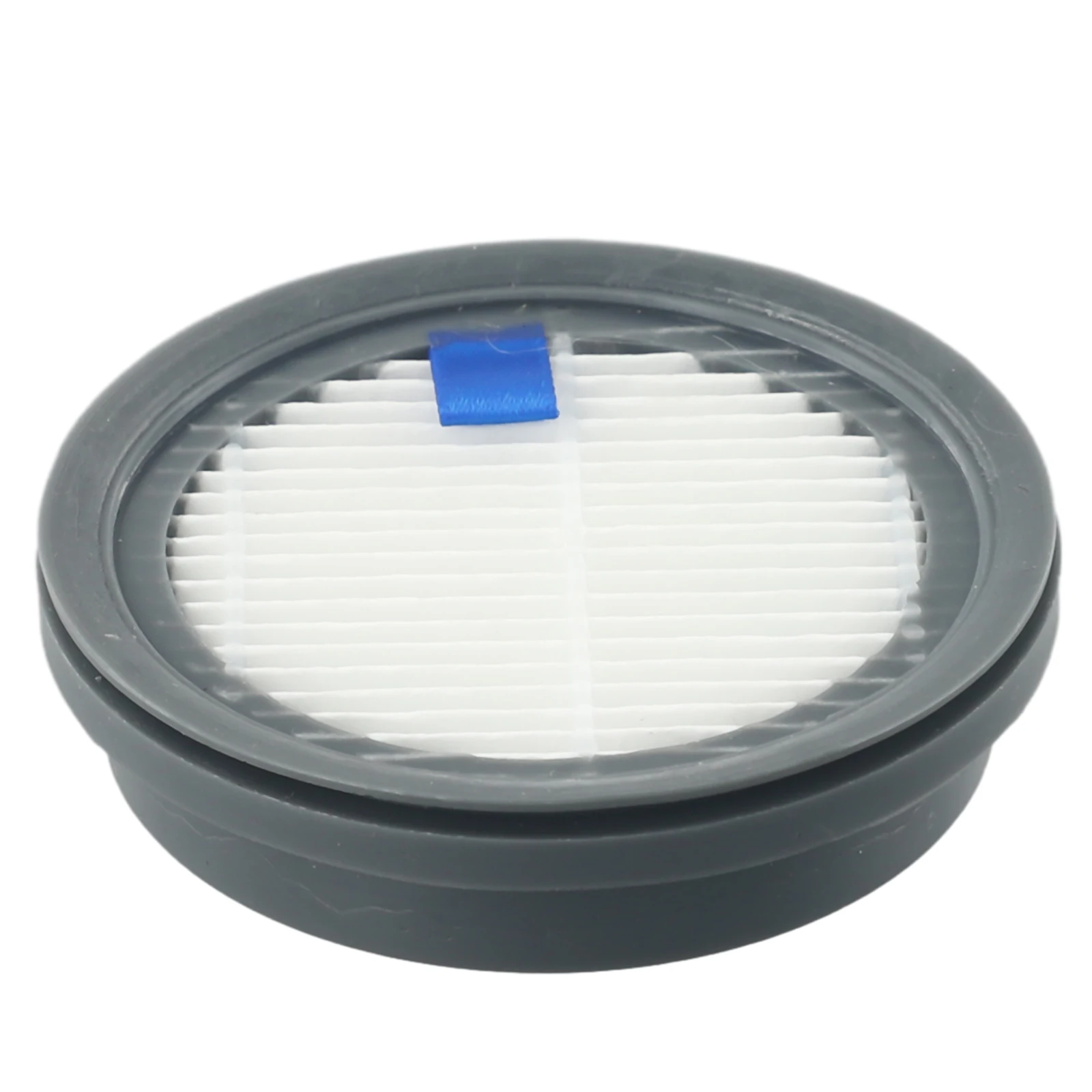 High-Density Filter For Afoddon A200PRO For NEQUARE S12 Cordless Sweeping Robot Vacuum Cleaner Replacement Home Appliance
High-Density Filter For Afoddon A200PRO For NEQUARE S12 Cordless Sweeping Robot Vacuum Cleaner Replacement Home Appliance