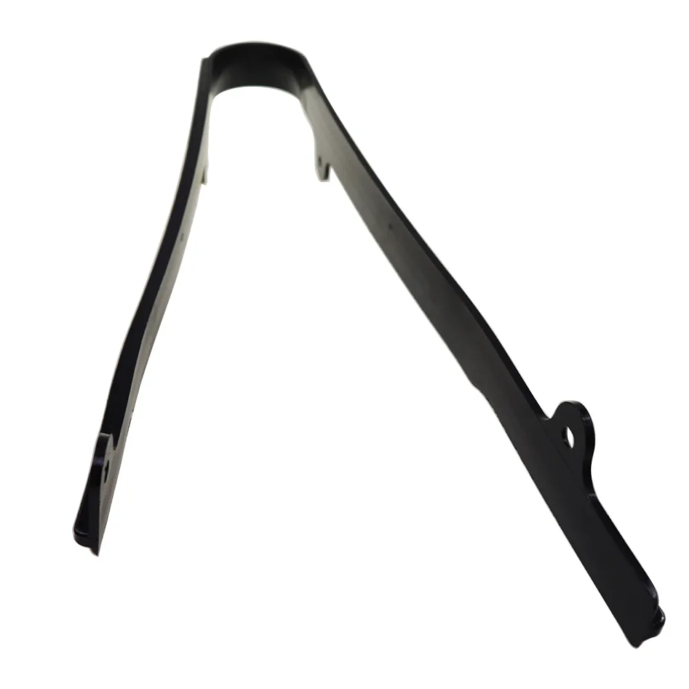 Motorcycle Chain Slider Guide Swingarm Protector For Honda VFR400 NC30 1989 1990 1991 1992 1993-1994 RVF 400 NC35 1994 1995 1996
Motorcycle Chain Slider Guide Swingarm Protector For Honda VFR400 NC30 1989 1990 1991 1992 1993-1994 RVF 400 NC35 1994 1995 1996