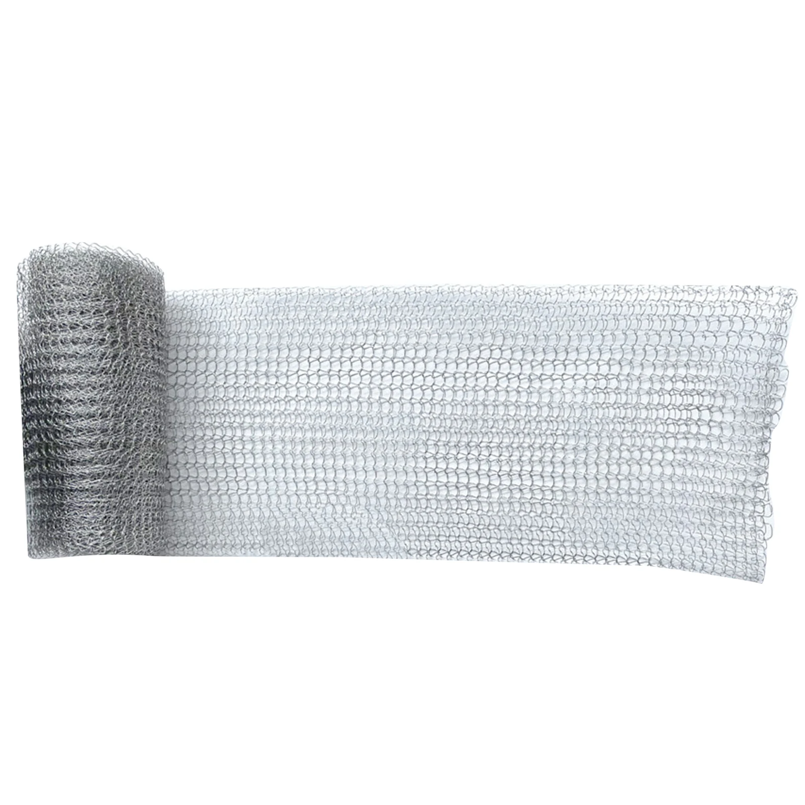 12m Holes Filler Small Animals Home Kitchen Mouse Control For Garden Birds Snails Woven Wire Mesh Screen Vents Stainless Steel
12m Holes Filler Small Animals Home Kitchen Mouse Control For Garden Birds Snails Woven Wire Mesh Screen Vents Stainless Steel