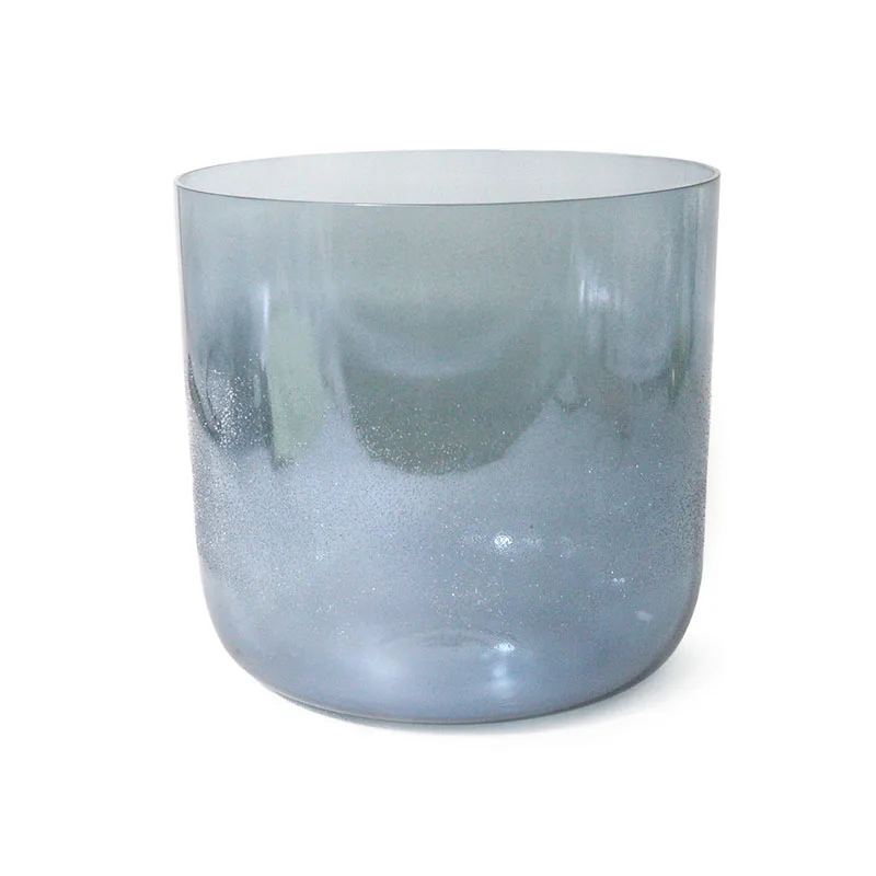 Black Quicksand Magical Crystal Sound Healing Singing Bowl Music Bowl Crystal Bowl Yoga Meditation Stress Reduction
Black Quicksand Magical Crystal Sound Healing Singing Bowl Music Bowl Crystal Bowl Yoga Meditation Stress Reduction