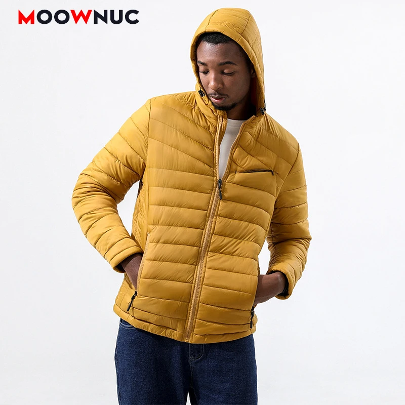 Winter Men's Casual Jacket Male Overcoat Fashion Parkas Thick Hat Warm Windbreaker 2022 Classic Windproof Coats Business Hombre
Winter Men's Casual Jacket Male Overcoat Fashion Parkas Thick Hat Warm Windbreaker 2022 Classic Windproof Coats Business Hombre