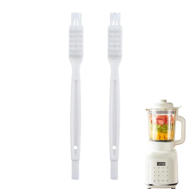 Соковыжималка для фруктов, щетка для чистки, щетка для чистки, устройство для чистки
Соковыжималка для фруктов, щетка для чистки, щетка для чистки, устройство для чистки