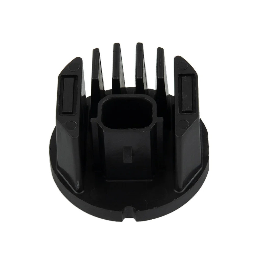 Car Parts Brake Tail Light Stoplight 1Pcs 81536-15120 ABS Accessories Black LED Rear Combination Lamp Exquisite
Car Parts Brake Tail Light Stoplight 1Pcs 81536-15120 ABS Accessories Black LED Rear Combination Lamp Exquisite