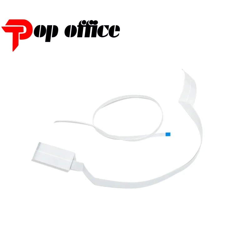 1 шт. 2189474 кабель датчика печатающей головки для Epson L1110 L3100 L3116 L3150 L3151 L3156 L5190 L3101 L3110 L3115 L3160
1 шт. 2189474 кабель датчика печатающей головки для Epson L1110 L3100 L3116 L3150 L3151 L3156 L5190 L3101 L3110 L3115 L3160
