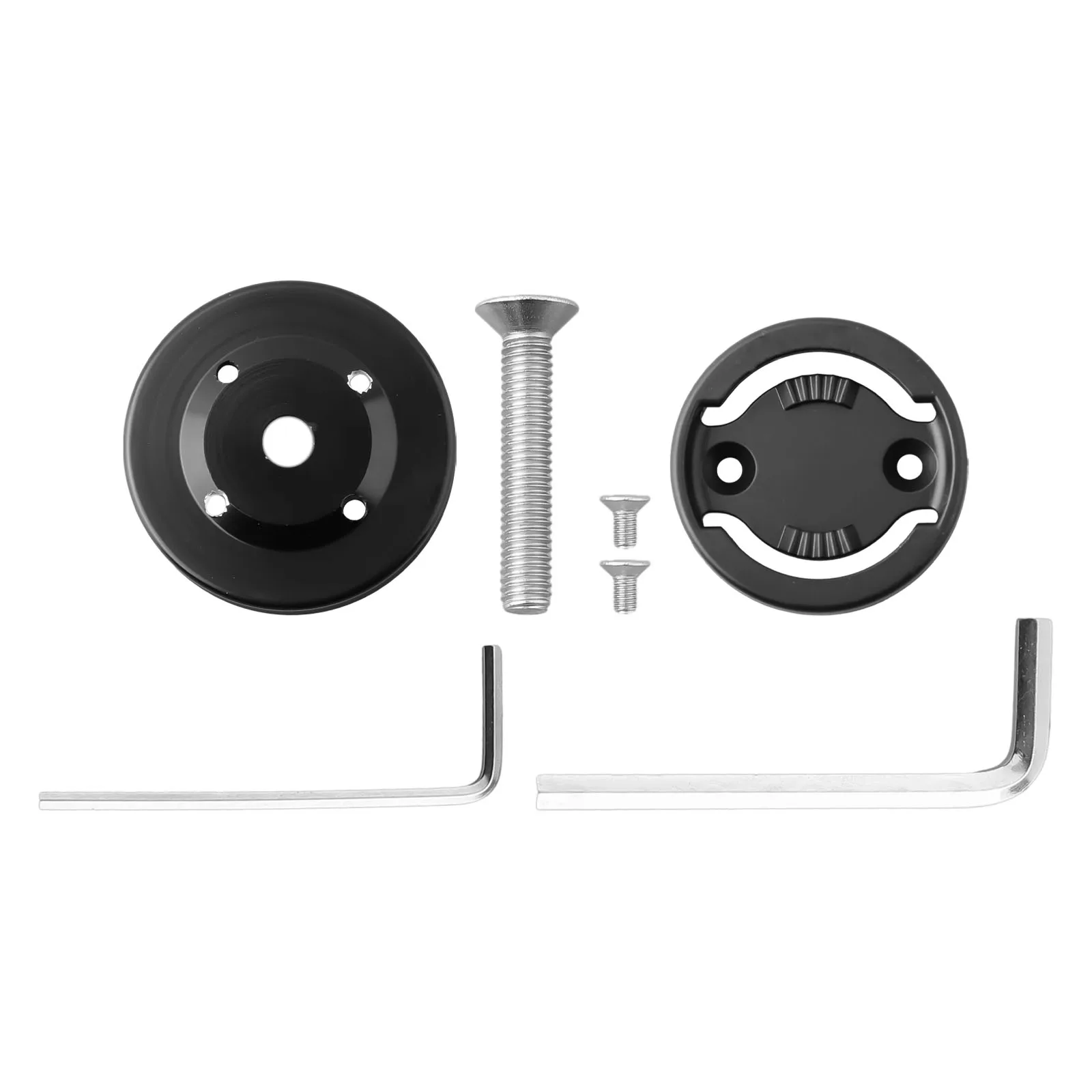 Brand New Bowl Cover Portable 28.6mm Aluminum Alloy + Plastic Boneng Computer For-POLAR Computer For-code Table
Brand New Bowl Cover Portable 28.6mm Aluminum Alloy + Plastic Boneng Computer For-POLAR Computer For-code Table