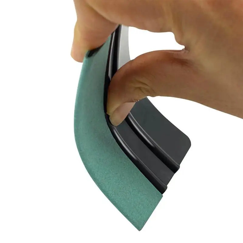 Car Film Scraper Auto Window Film Tinting Tool Automotive Color Stencil Scraper Auto Window Tint Tool Decal Squeegee Remove
Car Film Scraper Auto Window Film Tinting Tool Automotive Color Stencil Scraper Auto Window Tint Tool Decal Squeegee Remove