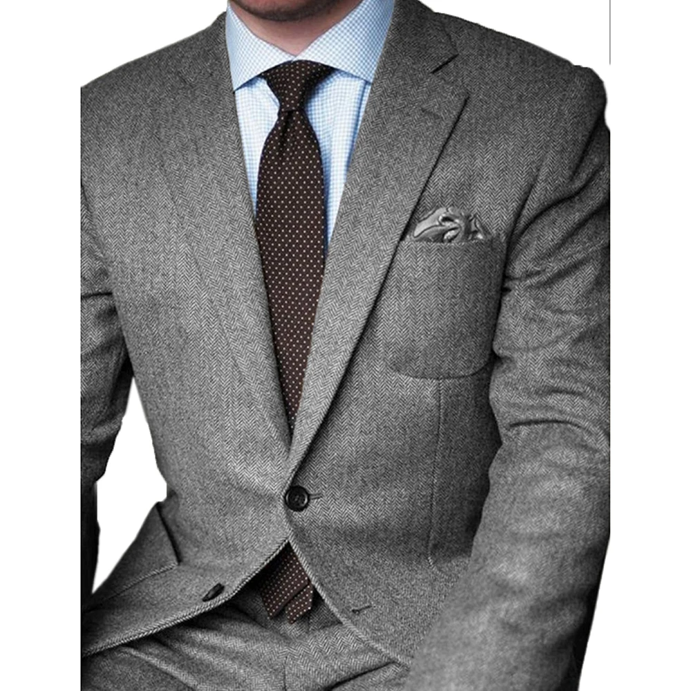 Formal Office Business Dress Suit Formal Office Business Dress Male Suit 2 Pieces Set Elegant Jackets Korean Luxury Blazer Homme
Formal Office Business Dress Suit Formal Office Business Dress Male Suit 2 Pieces Set Elegant Jackets Korean Luxury Blazer Homme