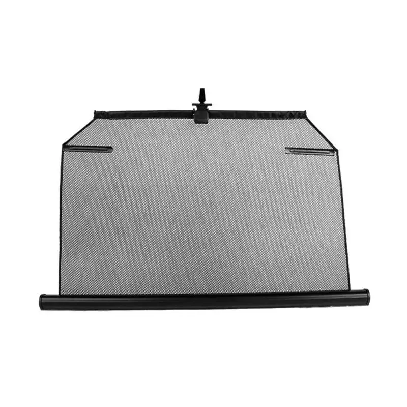 Rear Window Sun Shade Retractable Sun Shade Side Window Rear Window Sunshade Car Window Shades For Side & Rear Window Automotive
Rear Window Sun Shade Retractable Sun Shade Side Window Rear Window Sunshade Car Window Shades For Side & Rear Window Automotive