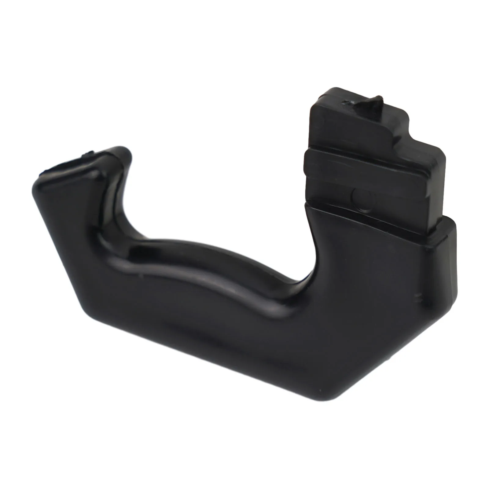 Replacement Handle For Espresso Pots Easy Installation Perfect Replacement For Broken Handles Available In Multiple Sizes
Replacement Handle For Espresso Pots Easy Installation Perfect Replacement For Broken Handles Available In Multiple Sizes